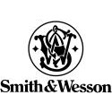 Smith & Wesson